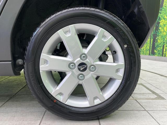 タフト Ｇ　登録済み未使用車　ガラスルーフ　衝突軽減　バックカメラ　禁煙車　レーダークルーズ　シートヒーター　レーンアシスト　クリアランスソナー　ＬＥＤヘッド　オートマチックハイビーム　オートライト（22枚目）