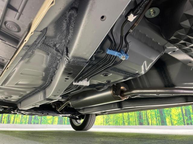 タフト Ｇ　登録済み未使用車　ガラスルーフ　衝突軽減　バックカメラ　禁煙車　レーダークルーズ　シートヒーター　レーンアシスト　クリアランスソナー　ＬＥＤヘッド　オートマチックハイビーム　オートライト（27枚目）