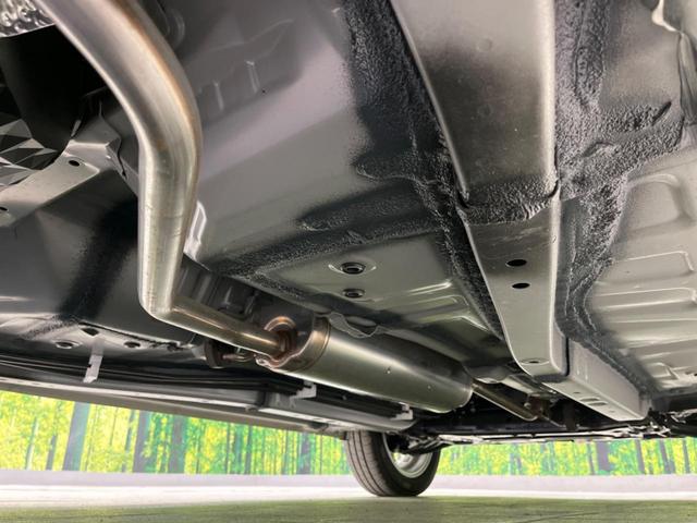 タフト Ｇ　登録済み未使用車　ガラスルーフ　衝突軽減　バックカメラ　禁煙車　レーダークルーズ　シートヒーター　レーンアシスト　クリアランスソナー　ＬＥＤヘッド　オートマチックハイビーム　オートライト（29枚目）