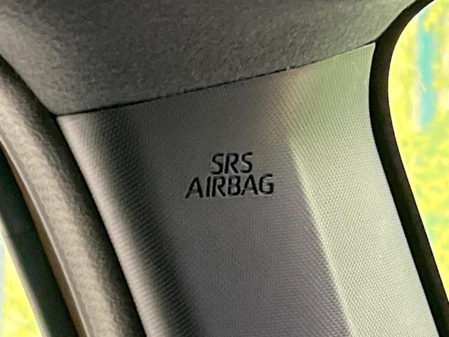 タフト Ｇ　登録済み未使用車　ガラスルーフ　衝突軽減　バックカメラ　禁煙車　レーダークルーズ　シートヒーター　レーンアシスト　クリアランスソナー　ＬＥＤヘッド　オートマチックハイビーム　オートライト（39枚目）