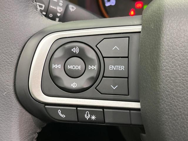 タフト Ｇ　登録済み未使用車　ガラスルーフ　衝突軽減　バックカメラ　禁煙車　レーダークルーズ　シートヒーター　レーンアシスト　クリアランスソナー　ＬＥＤヘッド　オートマチックハイビーム　オートライト（45枚目）