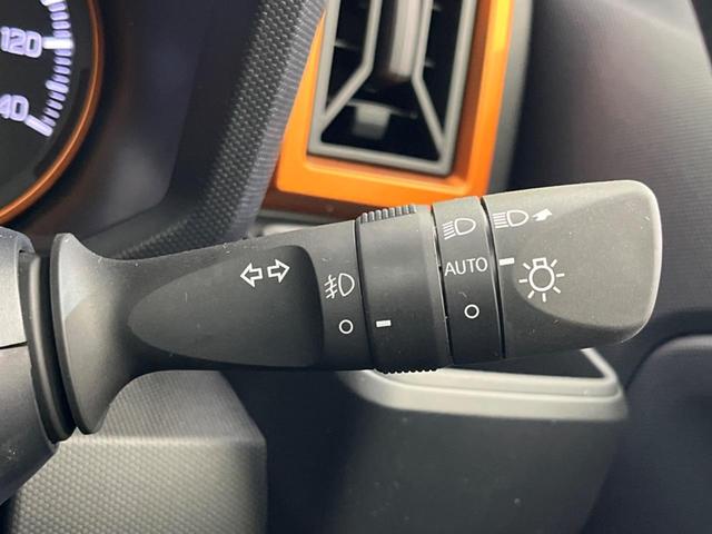 タフト Ｇ　登録済み未使用車　ガラスルーフ　衝突軽減　バックカメラ　禁煙車　レーダークルーズ　シートヒーター　レーンアシスト　クリアランスソナー　ＬＥＤヘッド　オートマチックハイビーム　オートライト（46枚目）