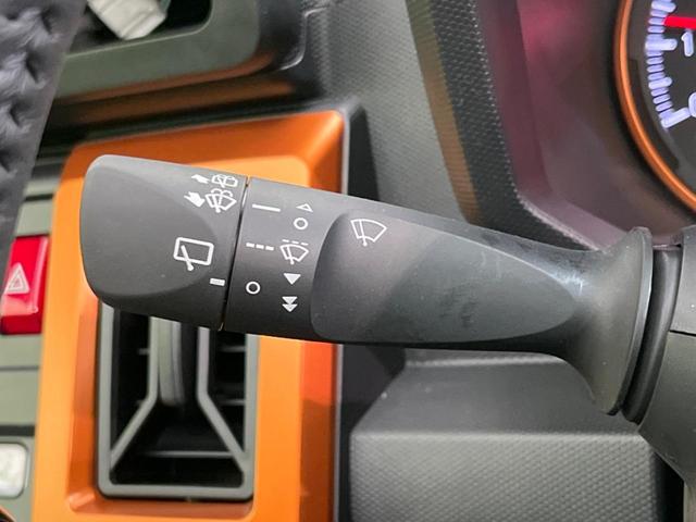 タフト Ｇ　登録済み未使用車　ガラスルーフ　衝突軽減　バックカメラ　禁煙車　レーダークルーズ　シートヒーター　レーンアシスト　クリアランスソナー　ＬＥＤヘッド　オートマチックハイビーム　オートライト（47枚目）