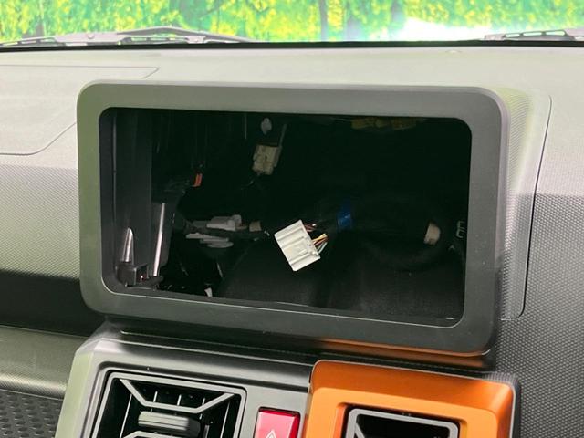 タフト Ｇ　登録済み未使用車　ガラスルーフ　衝突軽減　バックカメラ　禁煙車　レーダークルーズ　シートヒーター　レーンアシスト　クリアランスソナー　ＬＥＤヘッド　オートマチックハイビーム　オートライト（53枚目）