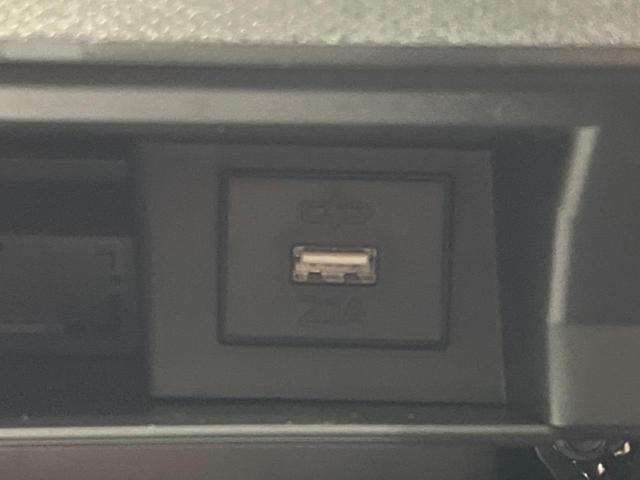 タフト Ｇ　登録済み未使用車　ガラスルーフ　衝突軽減　バックカメラ　禁煙車　レーダークルーズ　シートヒーター　レーンアシスト　クリアランスソナー　ＬＥＤヘッド　オートマチックハイビーム　オートライト（54枚目）