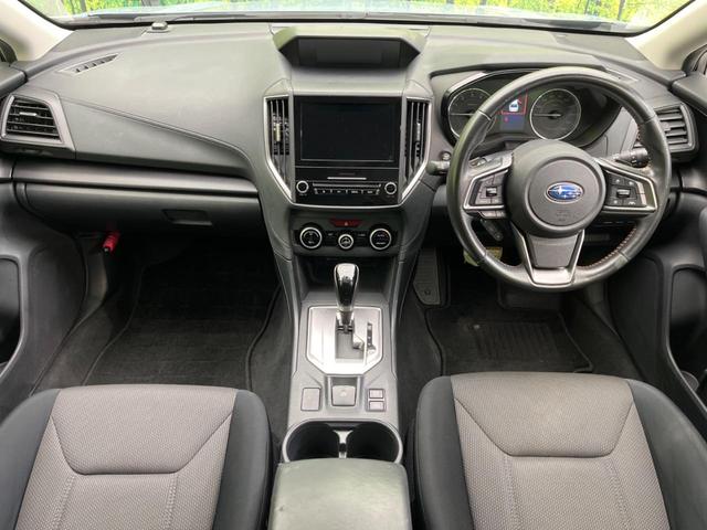 �O���[�v���݌ɐ���R�O�C�O�O�O��I�I�S���̌n��X���烁�[�J�[�E�Ԏ��킸���Љ�o����̂ŁA���Ȃ��Ƀs�b�^���̂��Ԃ�������͂��ł���܂��͂��₢���킹��������