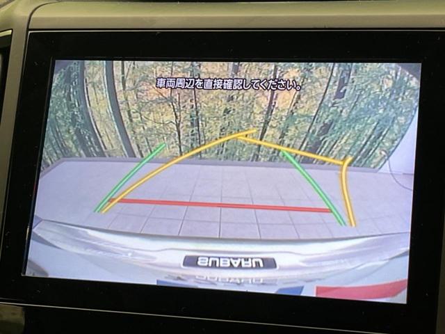 �y�o�b�N�J�����z���Ԏ��Ɍ�������A���^�C���f���Ŋm�F�ł��܂��B��^���Ǝ{�݂◧�̒��ԏ�ł̒��Ԏ���A��Ԃ̃o�b�N���ɑ劈��I�^�]�X�L���Ɋւ�炸�A����K�{�ƂȂ��������̂ЂƂł��I