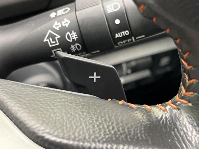 �y�p�h���V�t�g�z�n���h�������𗣂����ɑf�����V�t�g�A�b�v���_�E�����ł���̂ŁA�G���W���u���[�L���g�������⍂�����H�̍����ŉ�����������ʂŖ𗧂��܂��B