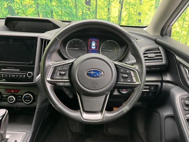 �y�����v�����X�e�A�����O�z�㎿�Ȋv���g�p���邱�ƂŁA��ɂ����������݂ƂĂ��^�]���₷���n���h���ł���