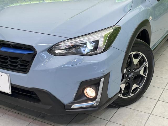 �y�k�d�c�w�b�h���C�g�z���V����ԑ��s�����ǍD�Ȏ��E���m�ۂ����S���ĉ^�]�ł��鍂�P�x�k�d�c�w�b�h���C�g�𑕔��I�_�����x�������A����d�͂��}�����Ă��܂��B