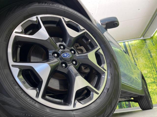 �y�����P�V�C���`�A���~�z�C�[���z�O�ςɃ}�b�`���������A���~�z�C�[���𑕒����Ă���܂��B�e��ЊO�A���~�z�C�[����A�X�^�b�h���X�^�C�����戵�����Ă���܂��B���񂲑��k����������