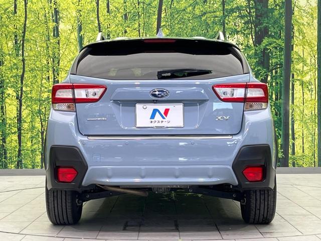 ���S�̍Œ��P�O�N�E���s�������ۏ؁i�L���j�����p�ӁB�ۏؓ��e���[���͂������A�����_�����I�C��������A�N�����x�̑S���E�Q�S���ԃ��[�h�T�[�r�X���t�т���Ă���܂��̂ł����S�������B