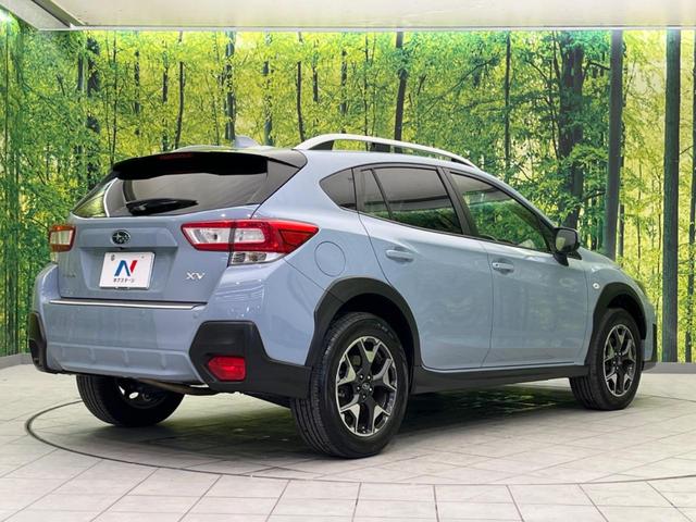 ���S���̃l�N�X�e�[�W���炨���񂹂��\���I�����̓X�܂ɓW�����Ă���N���}���C�ɂȂ�ꍇ���A�Ŋ��̓X�܂ł��������������Ƃ��\�ł��I���񎄂����ɗv�]�������������������I���ʓr��p