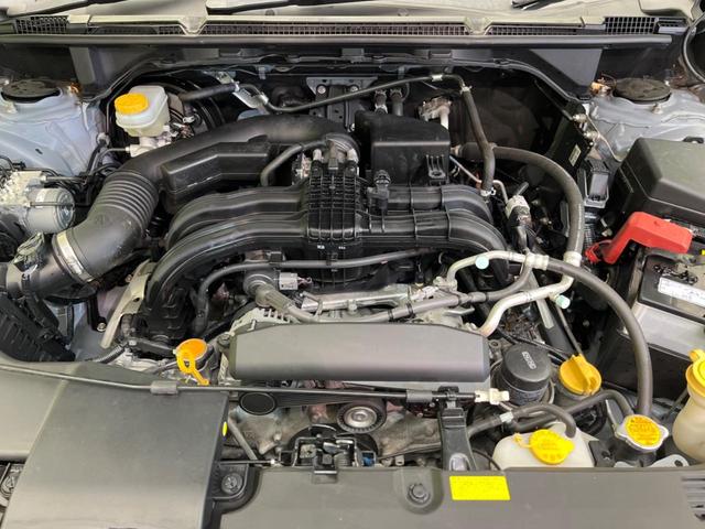 �e�؁E���J�Ȑ�僁�J�j�b�N�X�^�b�t�����΁I�E�Ԍ��E�_�������E���̓��̏C���ȂǃA�t�^�[�T�[�r�X�����S�B���Ԃ̃J�X�^�}�C�Y���l�N�X�e�[�W�̃T�[�r�X�X�^�b�t�܂ł����k���������I