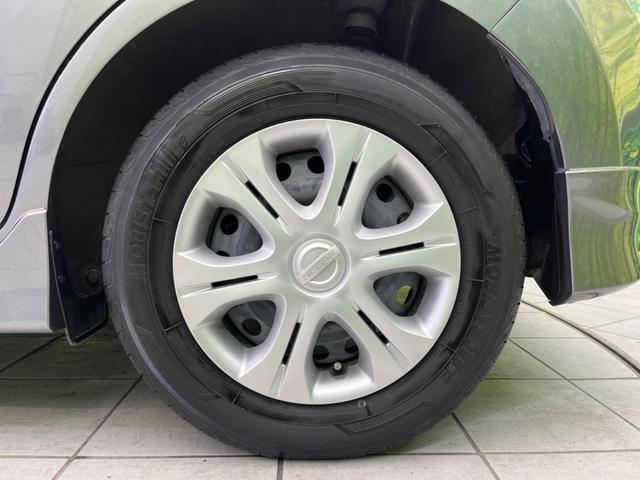 ノート Ｘ　ＤＩＧ－Ｓ　衝突軽減装置　禁煙車　純正ナビ　全周囲カメラ　スマートキー　ＥＴＣ　Ｂｌｕｅｔｏｏｔｈ　フルセグ　オートライト　オートエアコン　ＬＥＤヘッド　ステアリングスイッチ　アイドリングストップ（22枚目）