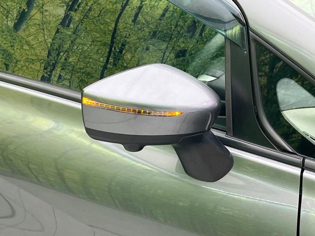 ノート Ｘ　ＤＩＧ－Ｓ　衝突軽減装置　禁煙車　純正ナビ　全周囲カメラ　スマートキー　ＥＴＣ　Ｂｌｕｅｔｏｏｔｈ　フルセグ　オートライト　オートエアコン　ＬＥＤヘッド　ステアリングスイッチ　アイドリングストップ（24枚目）