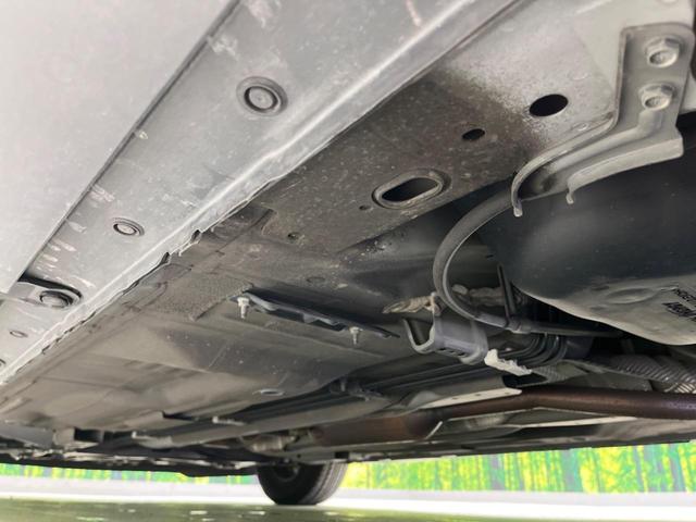 ノート Ｘ　ＤＩＧ－Ｓ　衝突軽減装置　禁煙車　純正ナビ　全周囲カメラ　スマートキー　ＥＴＣ　Ｂｌｕｅｔｏｏｔｈ　フルセグ　オートライト　オートエアコン　ＬＥＤヘッド　ステアリングスイッチ　アイドリングストップ（28枚目）