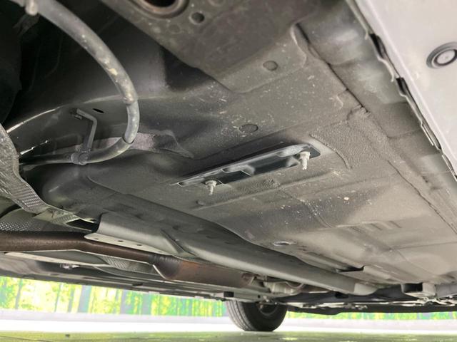 ノート Ｘ　ＤＩＧ－Ｓ　衝突軽減装置　禁煙車　純正ナビ　全周囲カメラ　スマートキー　ＥＴＣ　Ｂｌｕｅｔｏｏｔｈ　フルセグ　オートライト　オートエアコン　ＬＥＤヘッド　ステアリングスイッチ　アイドリングストップ（29枚目）