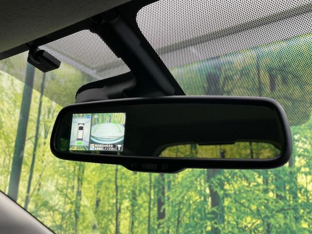 ノート Ｘ　ＤＩＧ－Ｓ　衝突軽減装置　禁煙車　純正ナビ　全周囲カメラ　スマートキー　ＥＴＣ　Ｂｌｕｅｔｏｏｔｈ　フルセグ　オートライト　オートエアコン　ＬＥＤヘッド　ステアリングスイッチ　アイドリングストップ（53枚目）