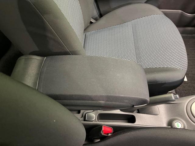 ノート Ｘ　ＤＩＧ－Ｓ　衝突軽減装置　禁煙車　純正ナビ　全周囲カメラ　スマートキー　ＥＴＣ　Ｂｌｕｅｔｏｏｔｈ　フルセグ　オートライト　オートエアコン　ＬＥＤヘッド　ステアリングスイッチ　アイドリングストップ（54枚目）