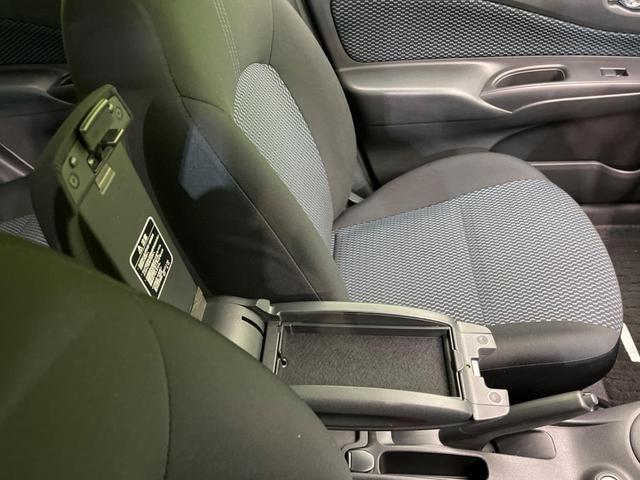 ノート Ｘ　ＤＩＧ－Ｓ　衝突軽減装置　禁煙車　純正ナビ　全周囲カメラ　スマートキー　ＥＴＣ　Ｂｌｕｅｔｏｏｔｈ　フルセグ　オートライト　オートエアコン　ＬＥＤヘッド　ステアリングスイッチ　アイドリングストップ（55枚目）