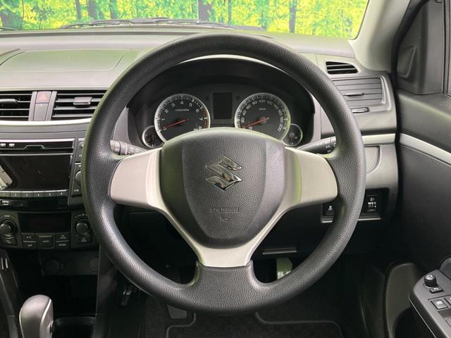 �X�e�A�����O���g�p�������Ȃ��A���ꂢ�ȏ�ԂƂȂ��Ă���܂���