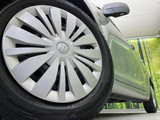 �y�����P�T�C���`�X�`�[���z�C�[���z�l�N�X�e�[�W�ł́w�ЊO�A���~�z�C�[���x���D�]�������I�L���u�����h���炨�l�ł��ȃA���~�܂ŕ��L������Ēv���܂���X�^�b�h���X�^�C������舵���Ă���܂��̂ł��C���������I