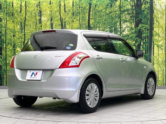 ���S���̃l�N�X�e�[�W���炨���񂹂��\���I�����̓X�܂ɓW�����Ă���N���}���C�ɂȂ�ꍇ���A�Ŋ��̓X�܂ł��������������Ƃ��\�ł��I���񎄂����ɗv�]�������������������I���ʓr��p