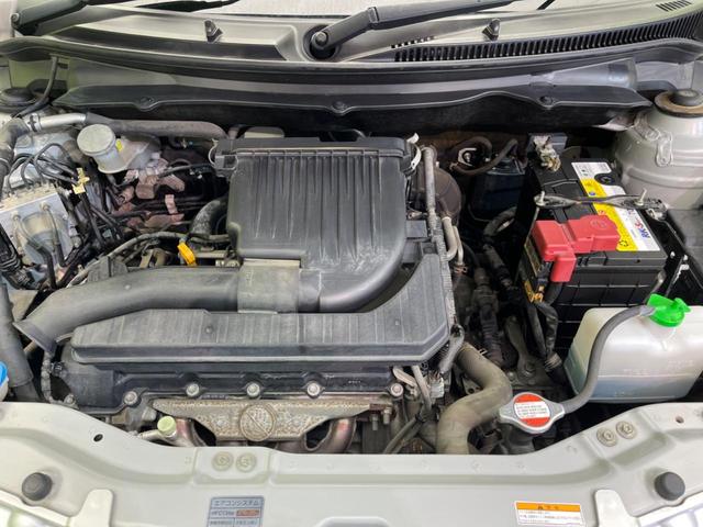 �e�؁E���J�Ȑ�僁�J�j�b�N�X�^�b�t�����΁I�E�Ԍ��E�_�������E���̓��̏C���ȂǃA�t�^�[�T�[�r�X�����S�B���Ԃ̃J�X�^�}�C�Y���l�N�X�e�[�W�̃T�[�r�X�X�^�b�t�܂ł����k���������I