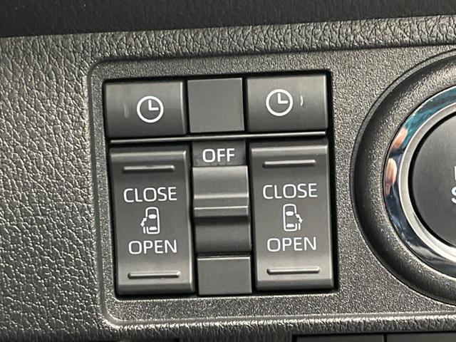 ムーヴキャンバス ストライプスＧ　両側電動スライド　衝突軽減　バックカメラ　禁煙車　ドラレコ　ＥＴＣ　シートヒーター　レーンアシスト　クリアランスソナー　ＬＥＤヘッド　オートライト　オートエアコン　Ｂｌｕｅｔｏｏｔｈ再生（3枚目）