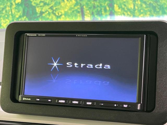 ムーヴキャンバス ストライプスＧ　両側電動スライド　衝突軽減　バックカメラ　禁煙車　ドラレコ　ＥＴＣ　シートヒーター　レーンアシスト　クリアランスソナー　ＬＥＤヘッド　オートライト　オートエアコン　Ｂｌｕｅｔｏｏｔｈ再生（5枚目）