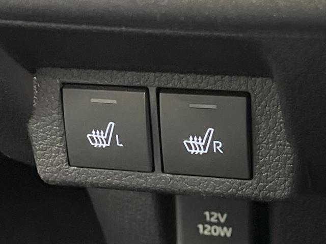 ムーヴキャンバス ストライプスＧ　両側電動スライド　衝突軽減　バックカメラ　禁煙車　ドラレコ　ＥＴＣ　シートヒーター　レーンアシスト　クリアランスソナー　ＬＥＤヘッド　オートライト　オートエアコン　Ｂｌｕｅｔｏｏｔｈ再生（7枚目）