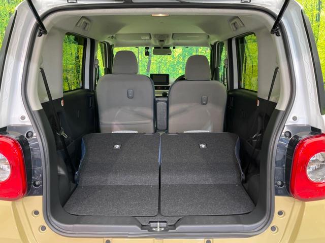 ムーヴキャンバス ストライプスＧ　両側電動スライド　衝突軽減　バックカメラ　禁煙車　ドラレコ　ＥＴＣ　シートヒーター　レーンアシスト　クリアランスソナー　ＬＥＤヘッド　オートライト　オートエアコン　Ｂｌｕｅｔｏｏｔｈ再生（10枚目）