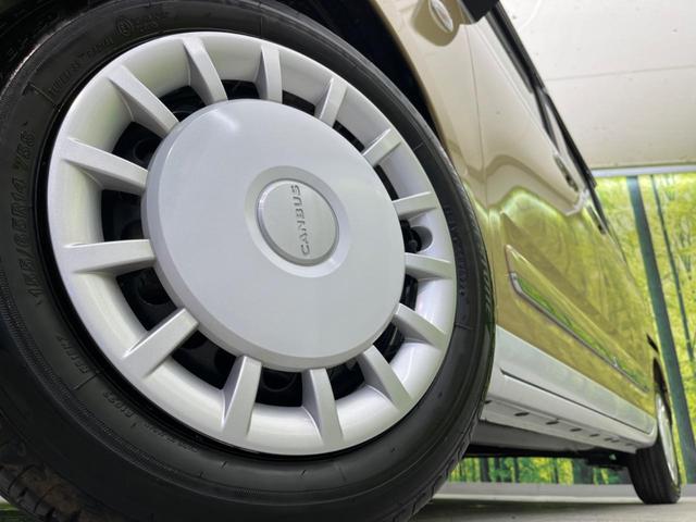 ムーヴキャンバス ストライプスＧ　両側電動スライド　衝突軽減　バックカメラ　禁煙車　ドラレコ　ＥＴＣ　シートヒーター　レーンアシスト　クリアランスソナー　ＬＥＤヘッド　オートライト　オートエアコン　Ｂｌｕｅｔｏｏｔｈ再生（13枚目）