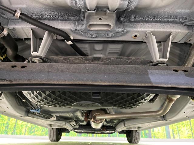 ムーヴキャンバス ストライプスＧ　両側電動スライド　衝突軽減　バックカメラ　禁煙車　ドラレコ　ＥＴＣ　シートヒーター　レーンアシスト　クリアランスソナー　ＬＥＤヘッド　オートライト　オートエアコン　Ｂｌｕｅｔｏｏｔｈ再生（19枚目）