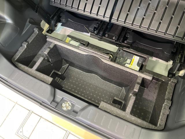 ムーヴキャンバス ストライプスＧ　両側電動スライド　衝突軽減　バックカメラ　禁煙車　ドラレコ　ＥＴＣ　シートヒーター　レーンアシスト　クリアランスソナー　ＬＥＤヘッド　オートライト　オートエアコン　Ｂｌｕｅｔｏｏｔｈ再生（33枚目）