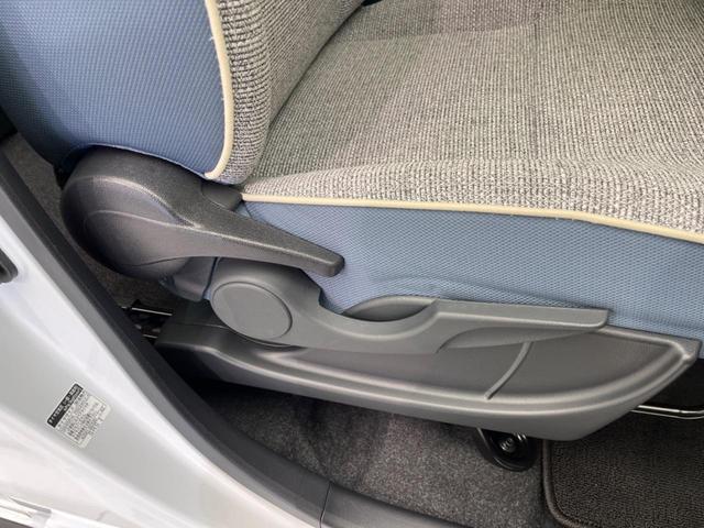 ムーヴキャンバス ストライプスＧ　両側電動スライド　衝突軽減　バックカメラ　禁煙車　ドラレコ　ＥＴＣ　シートヒーター　レーンアシスト　クリアランスソナー　ＬＥＤヘッド　オートライト　オートエアコン　Ｂｌｕｅｔｏｏｔｈ再生（36枚目）