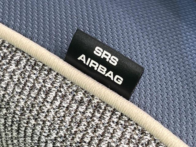 ムーヴキャンバス ストライプスＧ　両側電動スライド　衝突軽減　バックカメラ　禁煙車　ドラレコ　ＥＴＣ　シートヒーター　レーンアシスト　クリアランスソナー　ＬＥＤヘッド　オートライト　オートエアコン　Ｂｌｕｅｔｏｏｔｈ再生（37枚目）