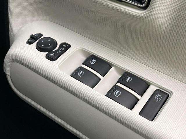 ムーヴキャンバス ストライプスＧ　両側電動スライド　衝突軽減　バックカメラ　禁煙車　ドラレコ　ＥＴＣ　シートヒーター　レーンアシスト　クリアランスソナー　ＬＥＤヘッド　オートライト　オートエアコン　Ｂｌｕｅｔｏｏｔｈ再生（40枚目）