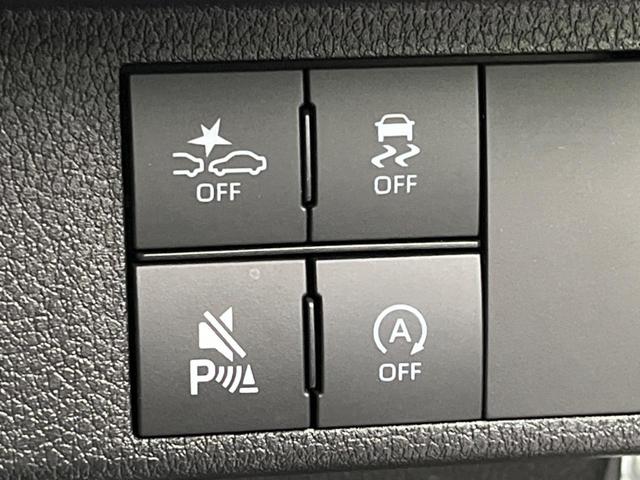 ムーヴキャンバス ストライプスＧ　両側電動スライド　衝突軽減　バックカメラ　禁煙車　ドラレコ　ＥＴＣ　シートヒーター　レーンアシスト　クリアランスソナー　ＬＥＤヘッド　オートライト　オートエアコン　Ｂｌｕｅｔｏｏｔｈ再生（42枚目）