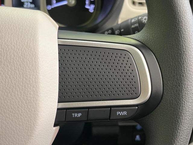 ムーヴキャンバス ストライプスＧ　両側電動スライド　衝突軽減　バックカメラ　禁煙車　ドラレコ　ＥＴＣ　シートヒーター　レーンアシスト　クリアランスソナー　ＬＥＤヘッド　オートライト　オートエアコン　Ｂｌｕｅｔｏｏｔｈ再生（44枚目）