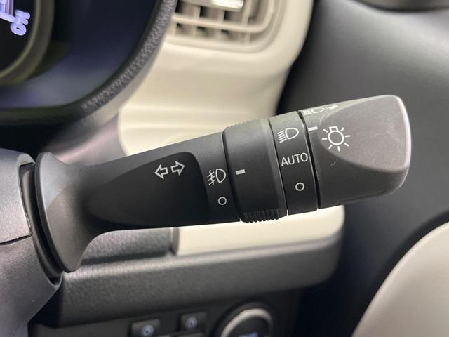 ムーヴキャンバス ストライプスＧ　両側電動スライド　衝突軽減　バックカメラ　禁煙車　ドラレコ　ＥＴＣ　シートヒーター　レーンアシスト　クリアランスソナー　ＬＥＤヘッド　オートライト　オートエアコン　Ｂｌｕｅｔｏｏｔｈ再生（45枚目）