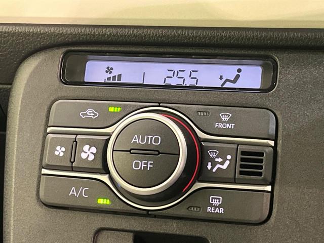 ムーヴキャンバス ストライプスＧ　両側電動スライド　衝突軽減　バックカメラ　禁煙車　ドラレコ　ＥＴＣ　シートヒーター　レーンアシスト　クリアランスソナー　ＬＥＤヘッド　オートライト　オートエアコン　Ｂｌｕｅｔｏｏｔｈ再生（49枚目）