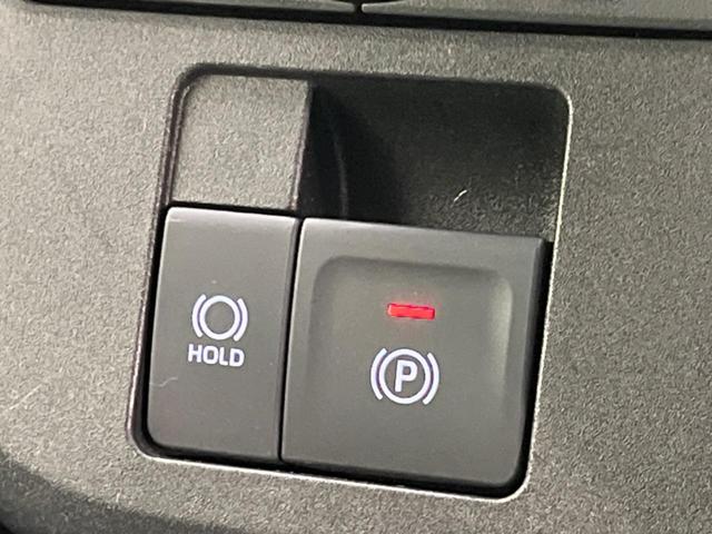 ムーヴキャンバス ストライプスＧ　両側電動スライド　衝突軽減　バックカメラ　禁煙車　ドラレコ　ＥＴＣ　シートヒーター　レーンアシスト　クリアランスソナー　ＬＥＤヘッド　オートライト　オートエアコン　Ｂｌｕｅｔｏｏｔｈ再生（50枚目）