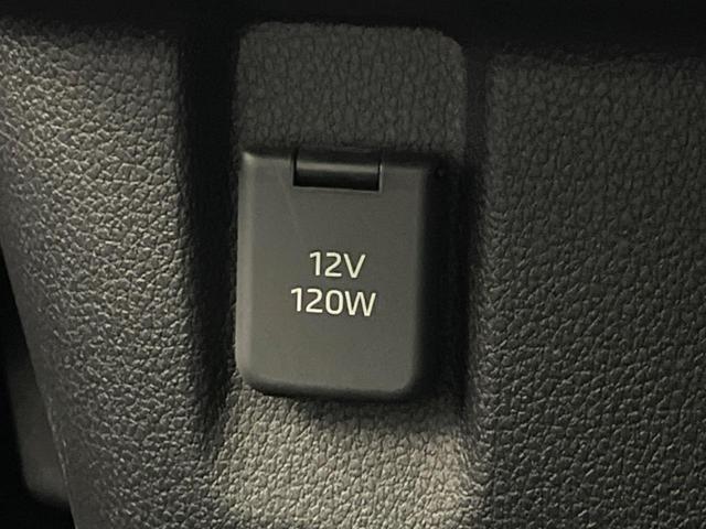 ムーヴキャンバス ストライプスＧ　両側電動スライド　衝突軽減　バックカメラ　禁煙車　ドラレコ　ＥＴＣ　シートヒーター　レーンアシスト　クリアランスソナー　ＬＥＤヘッド　オートライト　オートエアコン　Ｂｌｕｅｔｏｏｔｈ再生（51枚目）