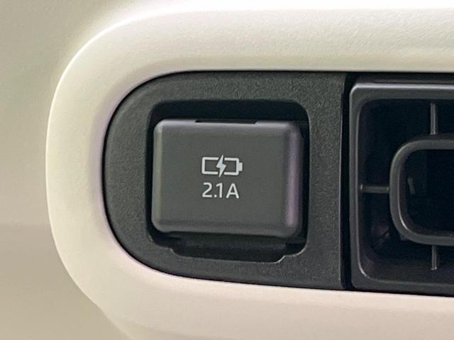 ムーヴキャンバス ストライプスＧ　両側電動スライド　衝突軽減　バックカメラ　禁煙車　ドラレコ　ＥＴＣ　シートヒーター　レーンアシスト　クリアランスソナー　ＬＥＤヘッド　オートライト　オートエアコン　Ｂｌｕｅｔｏｏｔｈ再生（52枚目）