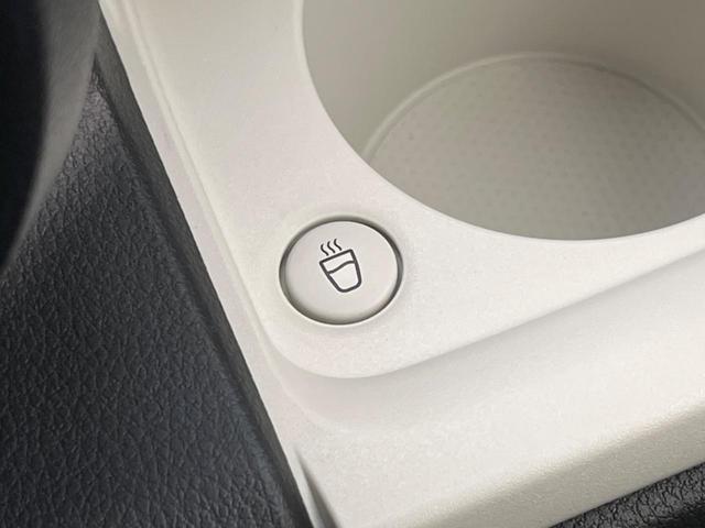 ムーヴキャンバス ストライプスＧ　両側電動スライド　衝突軽減　バックカメラ　禁煙車　ドラレコ　ＥＴＣ　シートヒーター　レーンアシスト　クリアランスソナー　ＬＥＤヘッド　オートライト　オートエアコン　Ｂｌｕｅｔｏｏｔｈ再生（54枚目）