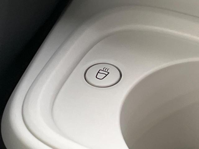 ムーヴキャンバス ストライプスＧ　両側電動スライド　衝突軽減　バックカメラ　禁煙車　ドラレコ　ＥＴＣ　シートヒーター　レーンアシスト　クリアランスソナー　ＬＥＤヘッド　オートライト　オートエアコン　Ｂｌｕｅｔｏｏｔｈ再生（55枚目）