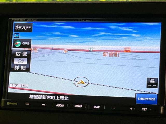 ムーヴキャンバス ストライプスＧ　両側電動スライド　衝突軽減　バックカメラ　禁煙車　ドラレコ　ＥＴＣ　シートヒーター　レーンアシスト　クリアランスソナー　ＬＥＤヘッド　オートライト　オートエアコン　Ｂｌｕｅｔｏｏｔｈ再生（56枚目）