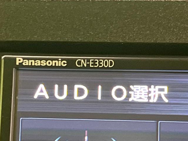 ムーヴキャンバス ストライプスＧ　両側電動スライド　衝突軽減　バックカメラ　禁煙車　ドラレコ　ＥＴＣ　シートヒーター　レーンアシスト　クリアランスソナー　ＬＥＤヘッド　オートライト　オートエアコン　Ｂｌｕｅｔｏｏｔｈ再生（58枚目）